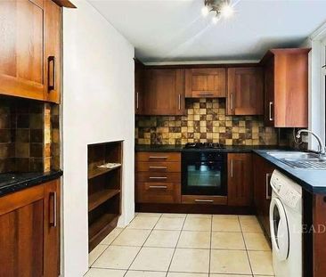 London Road, Riverhead, Sevenoaks, Kent, TN13 - Photo 4