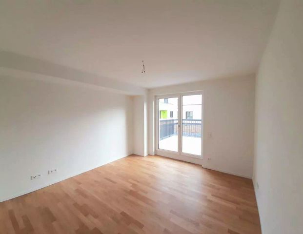 Mindener Straße 70, 40227 Düsseldorf - Foto 1