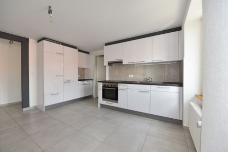 Magnifique appartement de 2 pièces - Photo 2