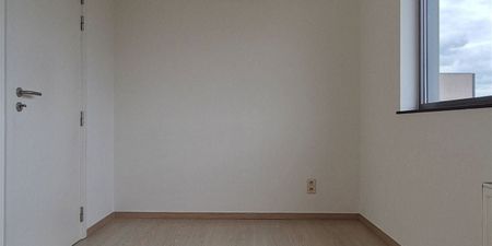 Appartement te huur in Temse voor € 1.150 met 3 slaapkamers - Photo 4