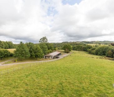 Wigan Road, Standish, WN1 2RF - Photo 1