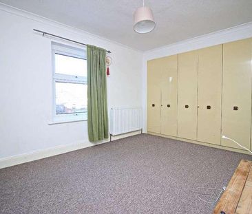 Hawthorn Terrace, Chester Le Street, DH3 - Photo 4