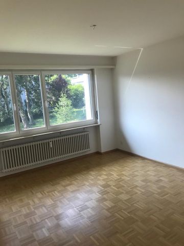 Helle Wohnung in der Gemeinde Bottmingen - Photo 5