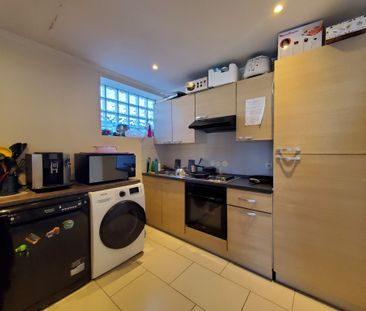 MAISON À LOUER - LES-ESSARTS-LE ROI - 4P - 63m² - 90m² utiles - Photo 1