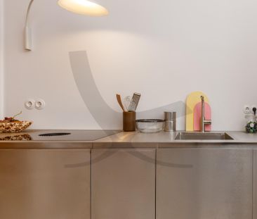 Designed for Living - Photo 6