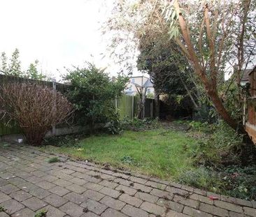 Douglas Road, Hornchurch, Essex, RM11 - Photo 2