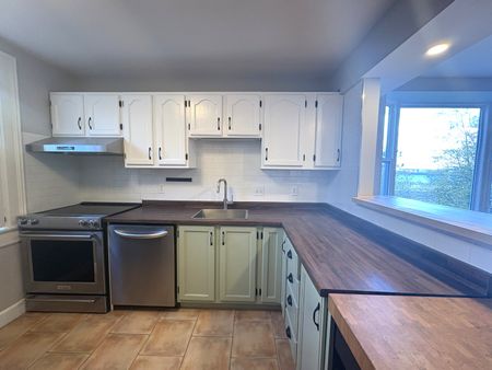 Nora Bernard Street, Halifax 25-125 - Photo 5