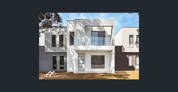 When Lifestyle and Convenience Matter - Photo 1