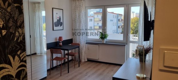 Toruń, Młodych, Toruń - Фото 1