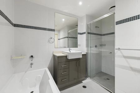 Convenient Location with Generous Living Areas - Photo 5