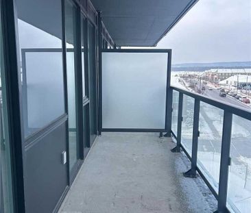 For Lease - 3210 Dakota Common Unit# A 410, Burlington, Ontario - Photo 6