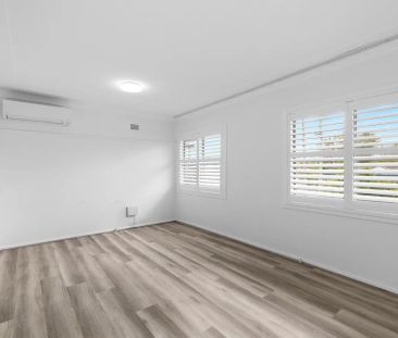 “Spacious Family Home in a Prime Location” - Photo 1