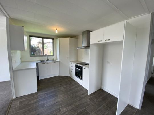 17 Maywood Crescent, Glen Eden - Photo 1