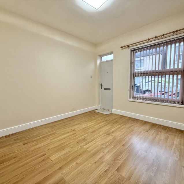 Cromwell Street, Coventry - - Photo 1