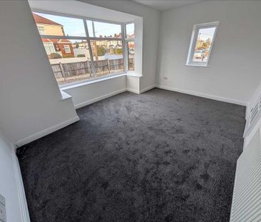 3 bedroom house to rent - Photo 5