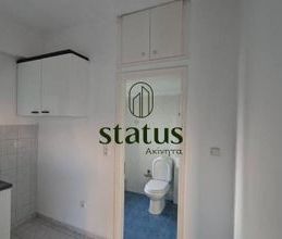 Studio/Γκαρσονιέρα για ενοικίαση - Πάτρα, - Photo 4