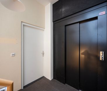 Frederik hendriklaan 85b 1 | 's-gravenhage - Foto 3