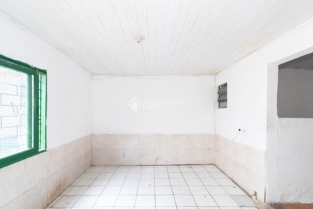 Casa em Condomínio com 2 quartos e 45m² para alugar em Nonoai, Porto Alegre. - Photo 2