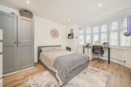 4 bedroom house to rent - Photo 3