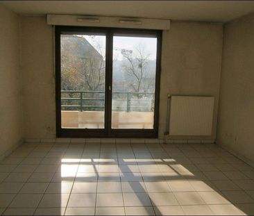 74000, Annecy - Photo 1