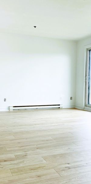 Bright Condo Stile 5 1/2 Pierrefonds - Photo 1