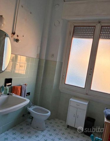 Posto letto con balcone a Firenze - Photo 4