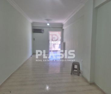 Διαμέρισμα για ενοικίαση Χαϊδάρι - Photo 5