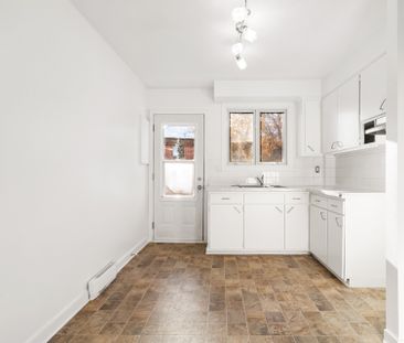 14872 Boul. Gouin O. - Photo 4