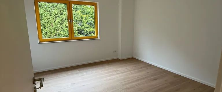 Gemütliche 2-Zimmer-Wohnung in Hückeswagen - Foto 1