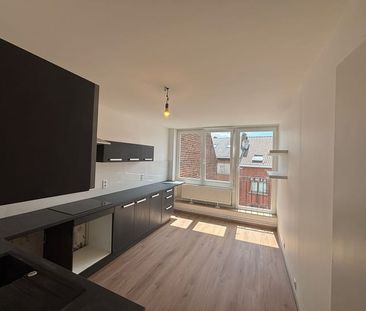 Appartement te huur - Photo 2