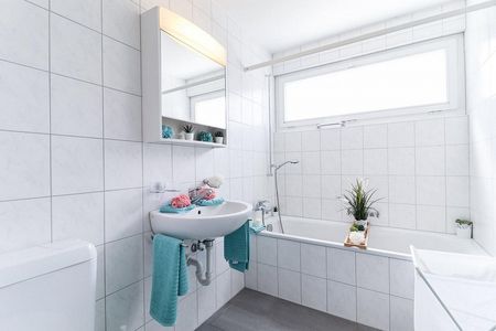 Hier hat Ihre Suche ein Ende! - Foto 4