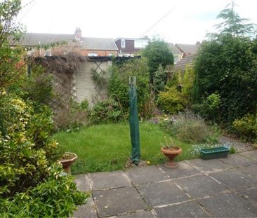 3 bedroom terraced house to rent - Photo 6