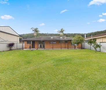 Family Home in Prime Location - Photo 6