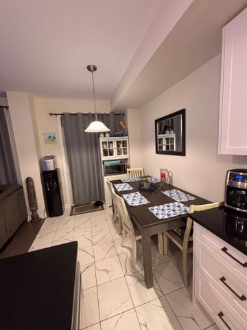 For Lease - 45 Concord Drive, Thorold, Ontario - Photo 2