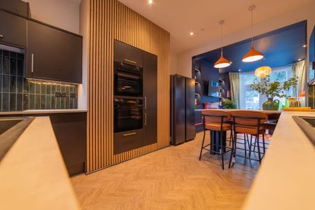 Llandaff Road, Cardiff - Photo 5