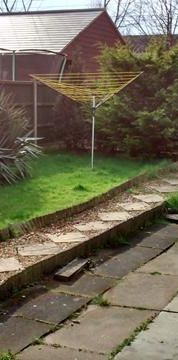 1 bedroom semi-detached house to rent - Photo 1