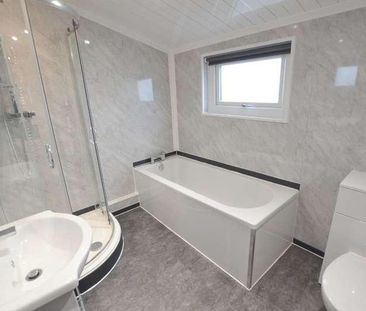 Hurdsfield Road, Macclesfield, SK10 - Photo 2