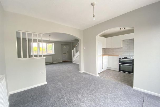 3 bedroom house to rent - Photo 1