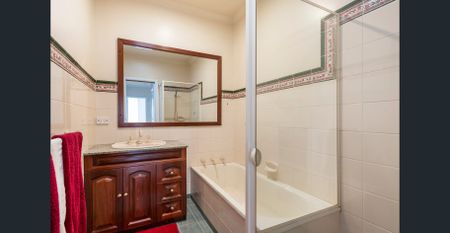 Experience Tranquil Living - Photo 4