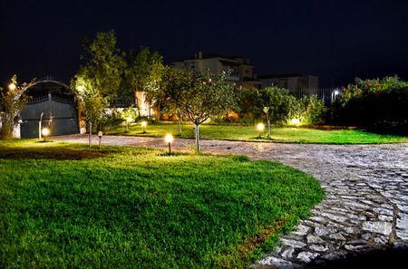 Διαμέρισμα για ενοικίαση Νέος Βουτζάς (Νέα Μάκρη) - Photo 3