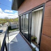Appartement · 64 m² · Rivière-des-Prairies-Pointe-aux-Trembles - Photo 2