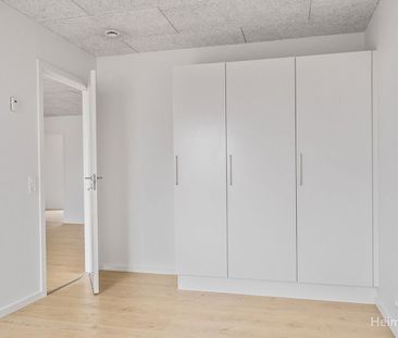 Mandelhaven 205, 7080 Børkop - Foto 3