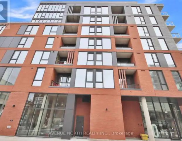 809/LPH9 - 10 JAMES STREET | 809/LPH9 - 10 JAMES STREET, Ottawa - Photo 1