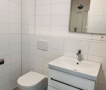 Appartement te huur: Oostenburgermiddenstraat 415 1018 LH Amsterdam - Foto 6