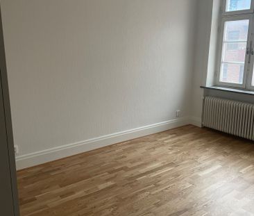 Corfitz Beck friisgatan 6B - Photo 6