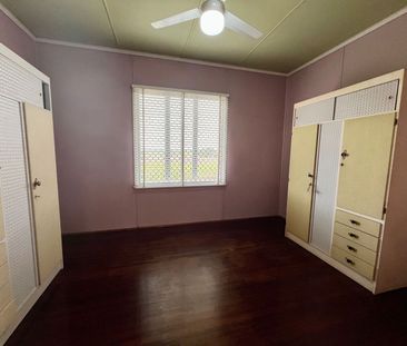 RURAL LIFESTYLE CLOSE TO TOWN - Photo 2