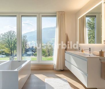 Exchange building: Charming one-room apartment in the heart of Zurich - Photo 3