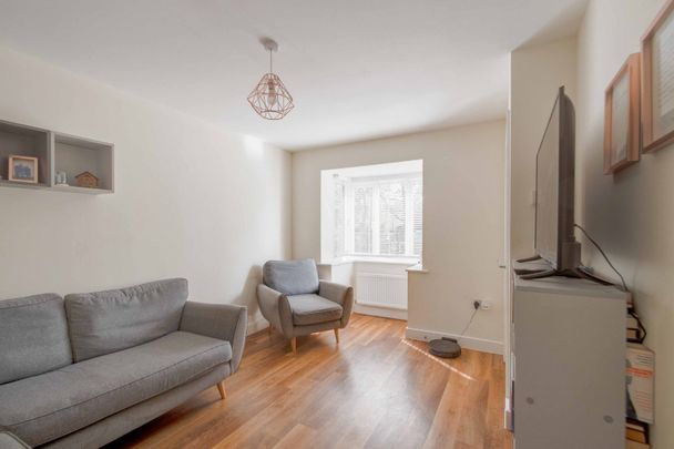 2 bed terraced house to rent in Green Lane, Birmingham, B38 - Photo 1