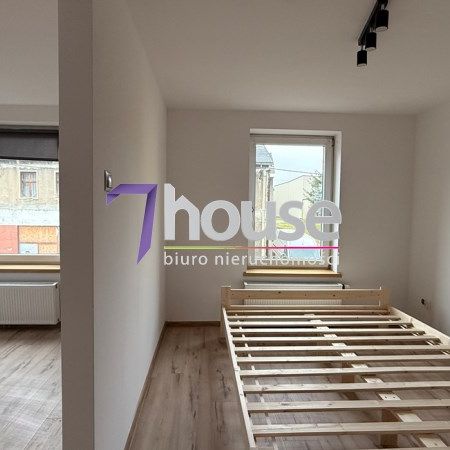 Mieszkanie na wynajem - Photo 1