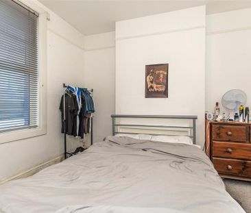 5 bedroom terraced house to rent - Photo 6